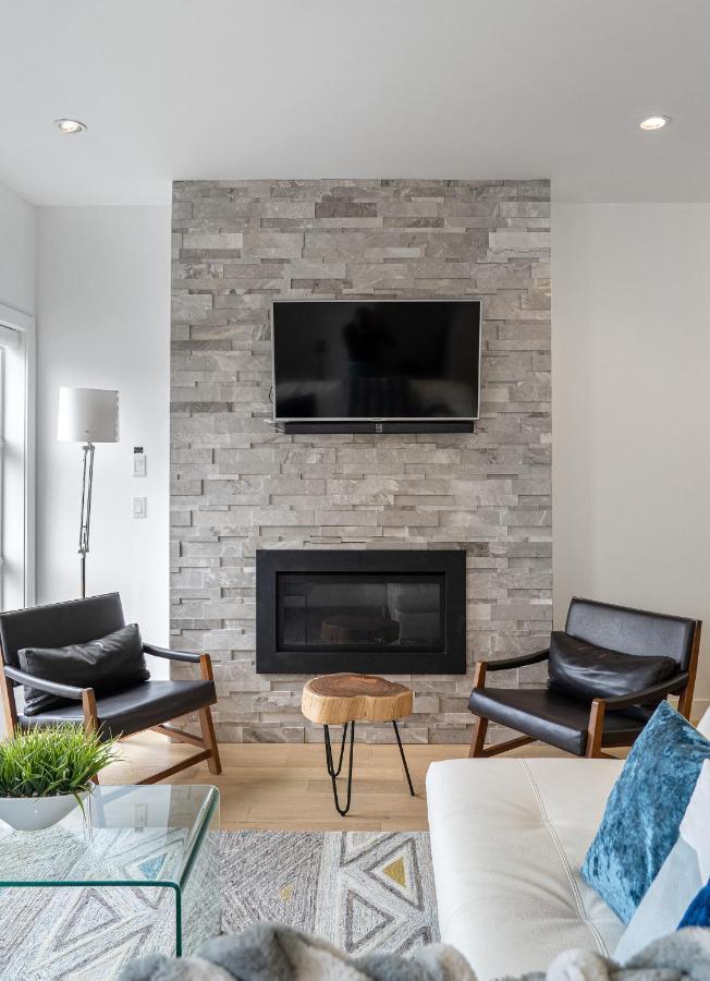 Luxury Spacious Private House Near Centre Hébergement de vacances *